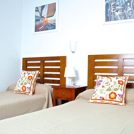 Villas Puerto Rubicon Playa Blanca  Exteriör bild